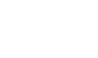 Your Company Logo